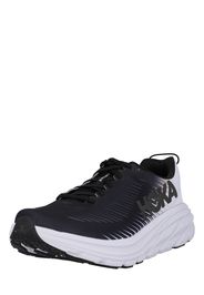 Hoka One One Scarpa sportiva 'RINCON 3'  bianco / nero