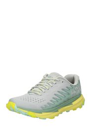 Hoka One One Scarpa da corsa 'TORRENT 3'  giallo / grigio / menta / giada