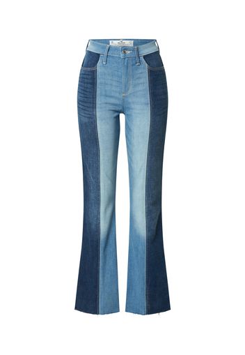 HOLLISTER Jeans  blu denim / blu
