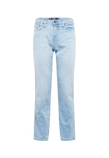 HOLLISTER Jeans  blu chiaro