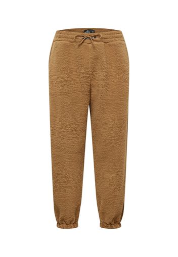 HOLLISTER Pantaloni 'APAC'  pueblo