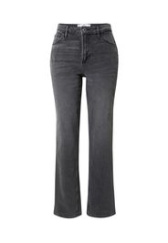 HOLLISTER Jeans  nero