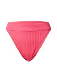 HOLLISTER Pantaloncini per bikini  rosa