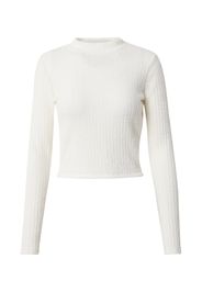 HOLLISTER Pullover  bianco