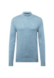 HOLLISTER Pullover  blu