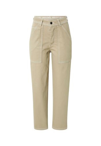 HOMEBOY Jeans  beige scuro