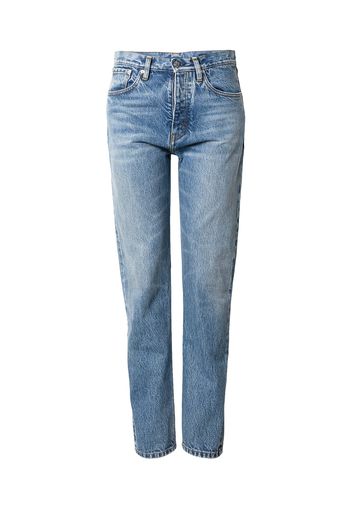 HOPE Jeans  blu denim