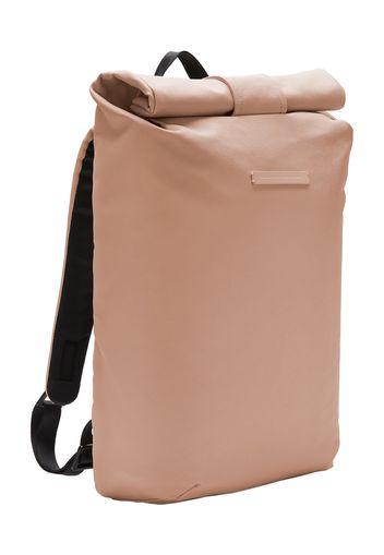 Horizn Studios Zaino 'Sofo'  beige scuro