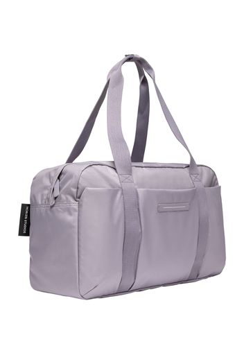 Horizn Studios Borsa weekend 'Shibuya'  grigio