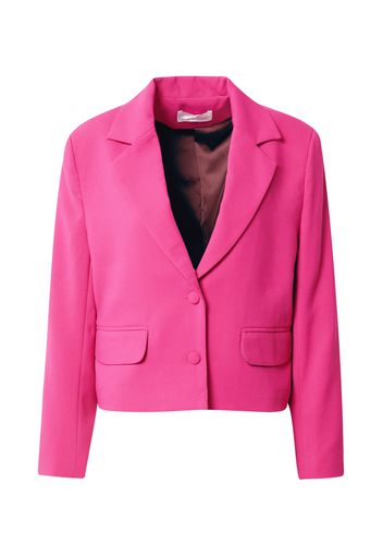 Hosbjerg Blazer 'Honey Veda'  rosa