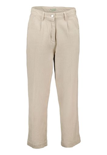 HOSS INTROPIA Pantaloni  beige