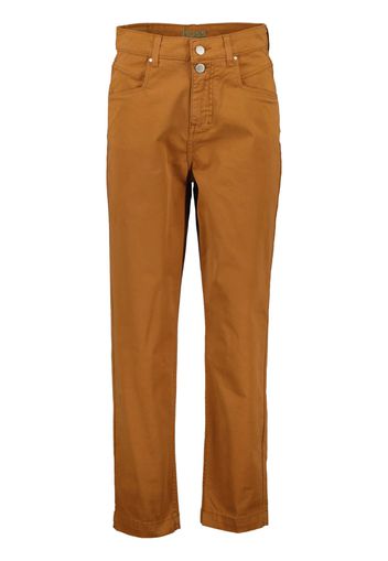 HOSS INTROPIA Pantaloni  arancione