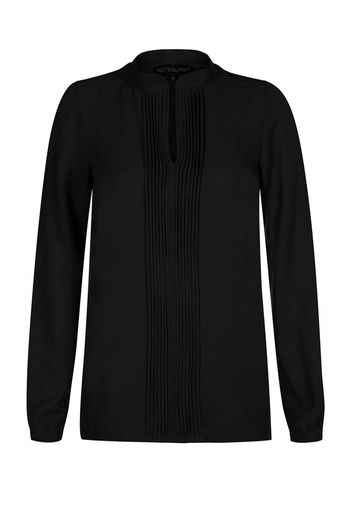 HotSquash Camicia da donna  nero