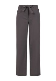 HotSquash Pantaloni  grigio