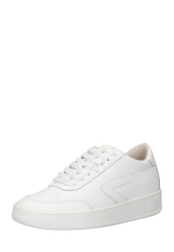 HUB Sneaker bassa 'Baseline'  bianco