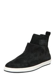 HUB Boots chelsea 'Serve'  nero