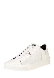 HUB Sneaker bassa 'Hook-M CS'  bianco