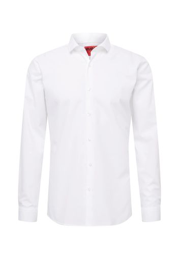 HUGO Camicia business  bianco