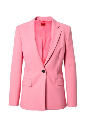 HUGO Blazer 'Atana'  rosa chiaro