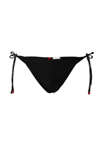 HUGO Pantaloncini per bikini  nero