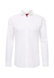 HUGO Camicia business  bianco