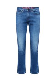 HUGO Jeans  blu