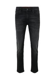 HUGO Jeans  grigio basalto