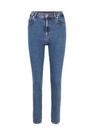 HUGO Jeans '934'  blu denim