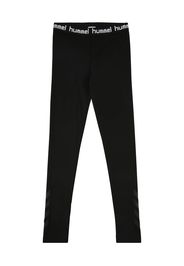 Hummel Leggings 'Tona'  nero