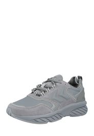 Hummel Scarpa sportiva 'Marathona'  grigio