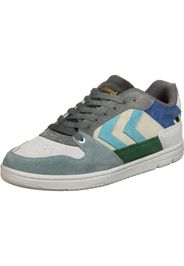 Hummel Sneaker bassa 'Power Play'  colori misti