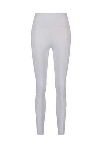 hunkemöller x NA-KD Leggings 'Avia'  grigio chiaro