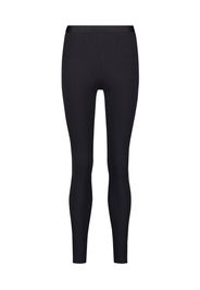 hunkemöller x NA-KD Leggings 'Zia'  nero