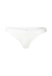 hunkemöller x NA-KD Slip 'Ovia'  bianco