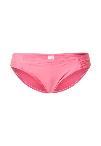 Hunkemöller Pantaloncini per bikini  rosa