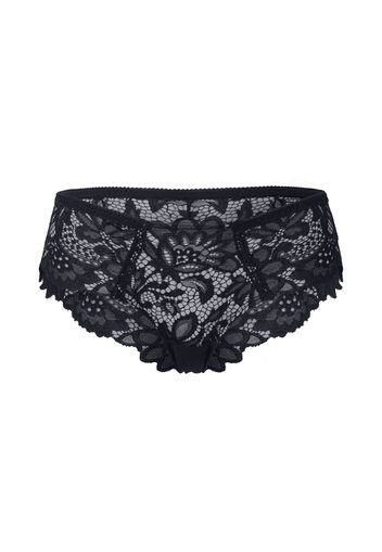 Hunkemöller Slip 'Shiloh'  nero