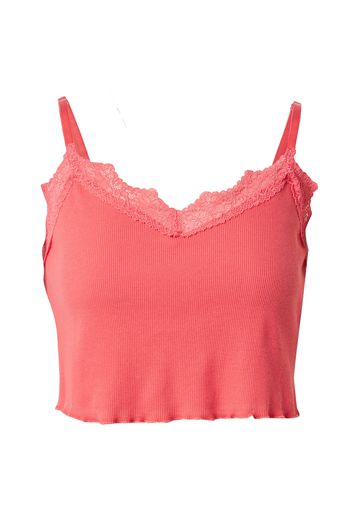 Hunkemöller Top 'Cami'  rosa