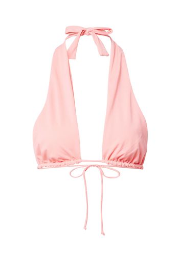 Hunkemöller Top per bikini 'Sis'  rosa