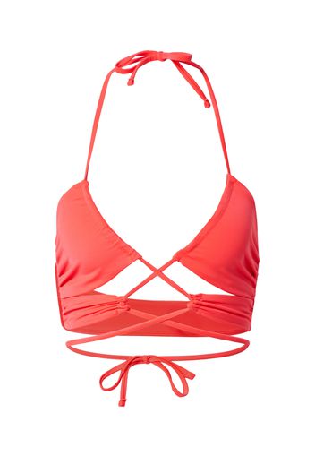 Hunkemöller Top per bikini 'Juicy'  melone