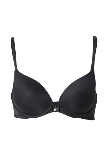 Hunkemöller Reggiseno  nero