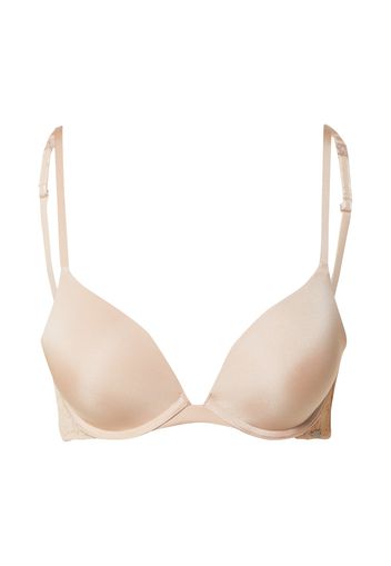 Hunkemöller Reggiseno 'Angie'  beige