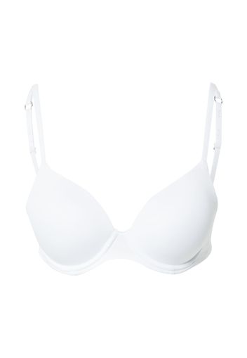 Hunkemöller Reggiseno  bianco