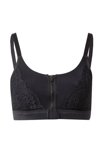 Hunkemöller Reggiseno 'Callie'  nero