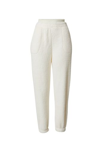 Hunkemöller Pantaloncini da pigiama  beige