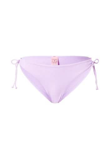 Hunkemöller Pantaloncini per bikini 'Wakaya'  sambuco