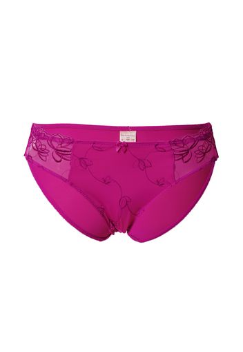 Hunkemöller Slip 'Diva'  lilla