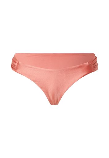 Hunkemöller Slip  bronzo