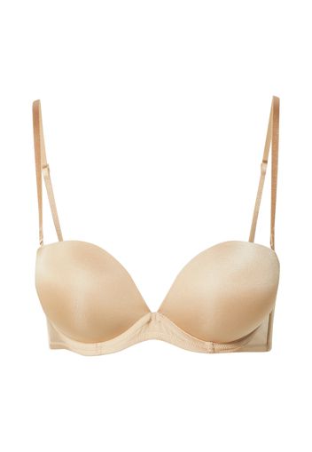 Hunkemöller Reggiseno  marrone chiaro