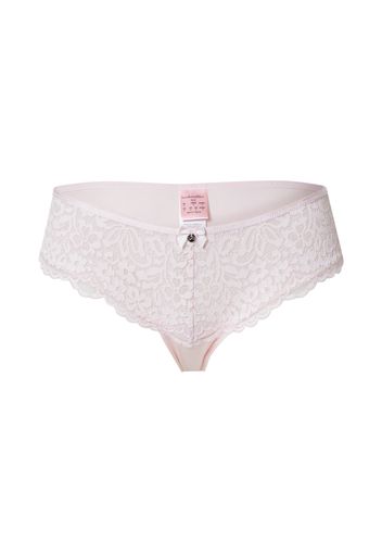 Hunkemöller Slip 'Rose'  rosa