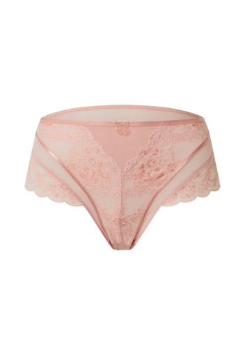 Hunkemöller Slip 'Aimee'  rosa